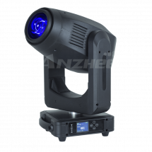 Anzhee PRO VULTURE BSW 480 FS